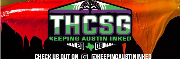 THCSGcom's profile banner image
