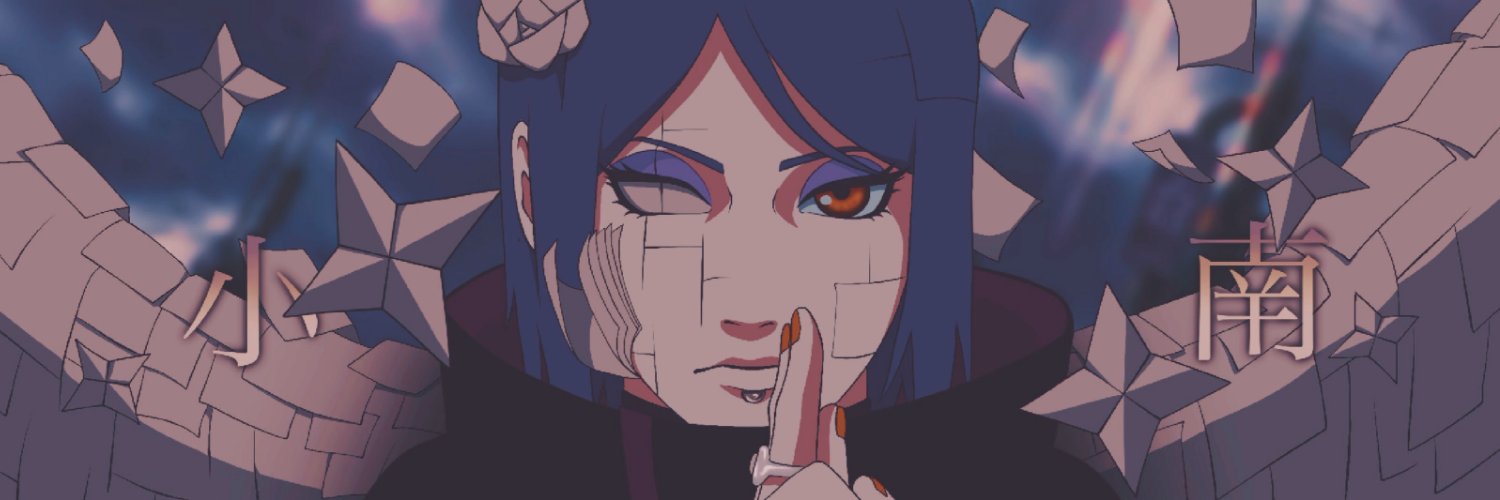 ‍ ‍‍‍﹔ 𝐋𝐀𝐃𝐘 𝐀𝐍𝐆𝐄𝐋. ‍ banner