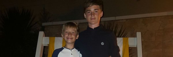 donnersteve7 Profile Banner