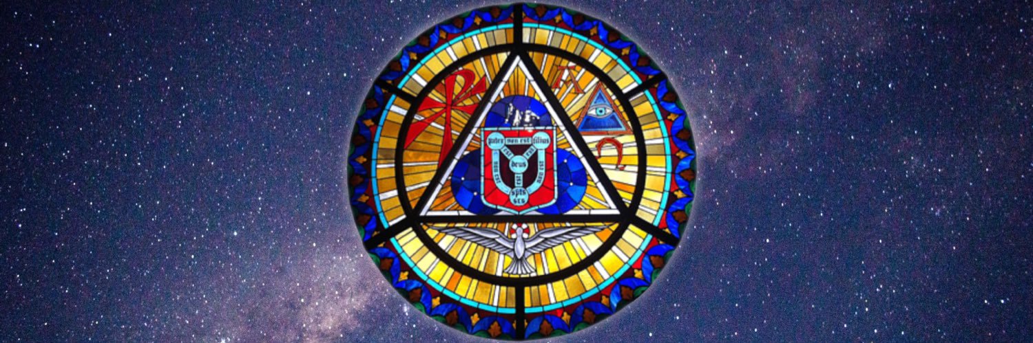 danvargasroa's profile banner image