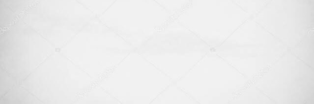 gusmore96's profile banner image