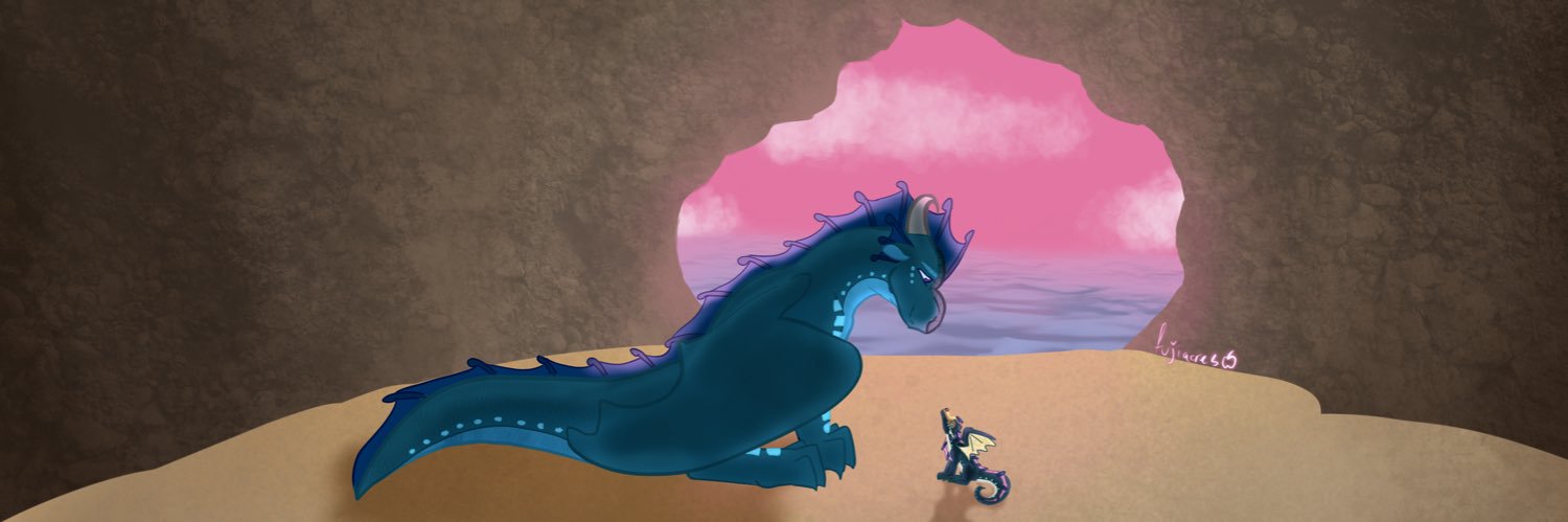 FujiAcres's profile banner image