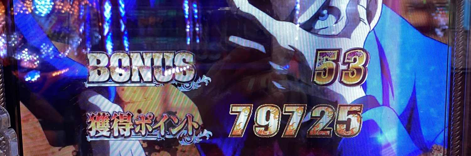 shinchang502's profile banner image