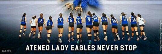 jho15bea08's profile banner image