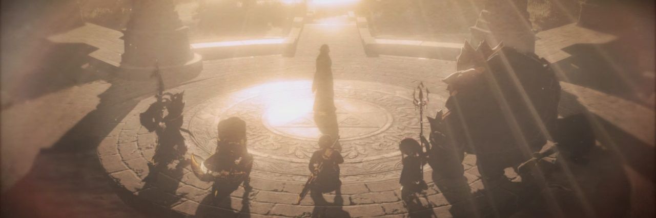 novaGT1's profile banner image