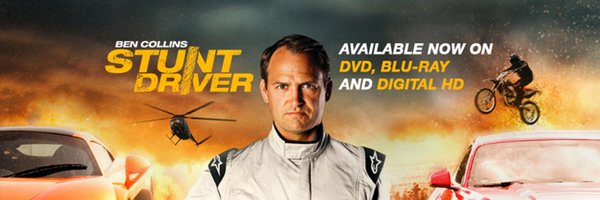BenCollinsStig Profile Banner