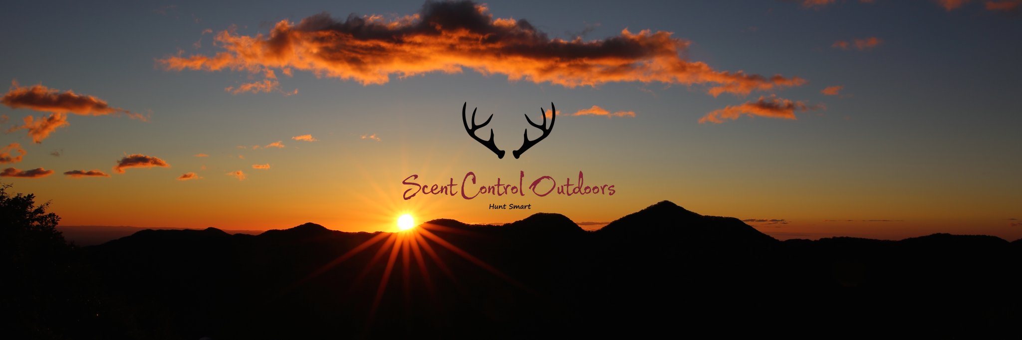 Scent_Control's profile banner image