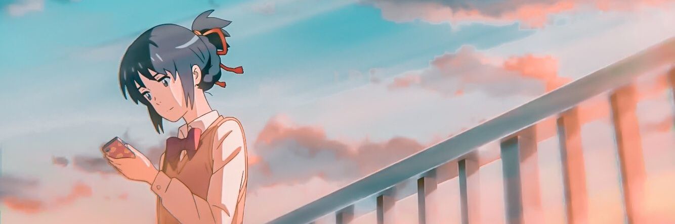JesskoJess's profile banner image