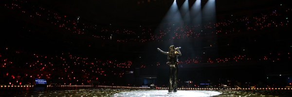 MidDeutTaeng Profile Banner