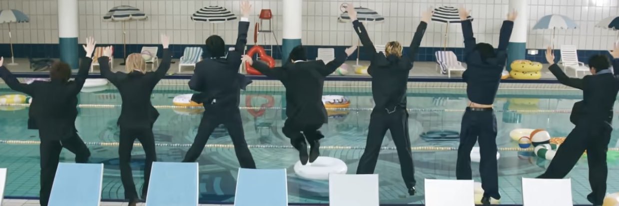 julierang 🪭 banner