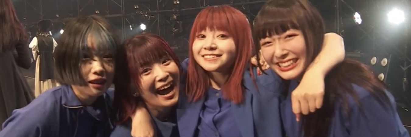 パパかオヤジ a GoGo ! banner