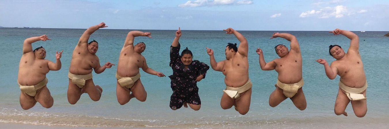 k_kohei__75's profile banner image