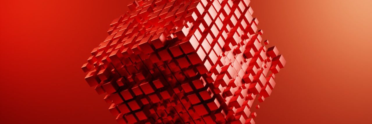 Amir ❉ banner