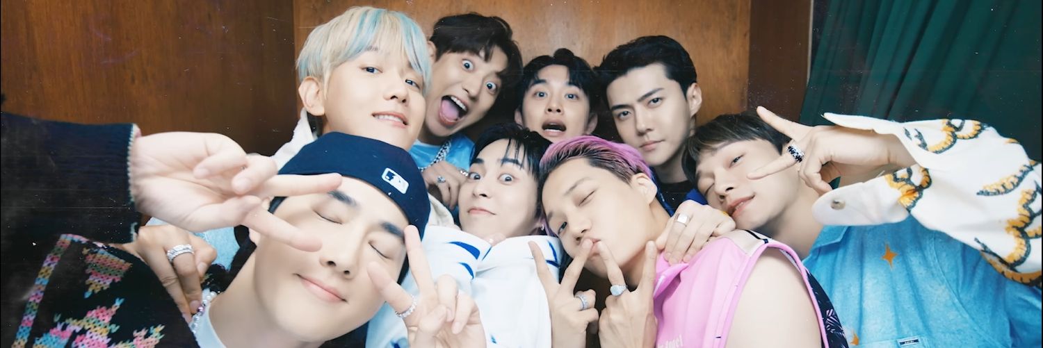 dicsehun's profile banner image