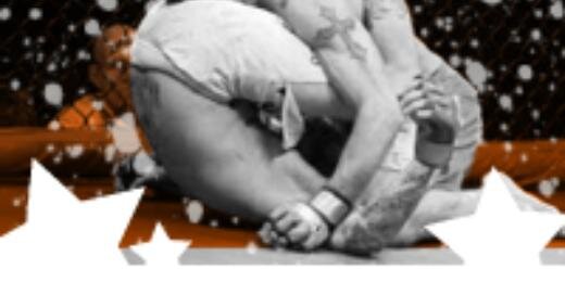 UndercardSuper's profile banner image