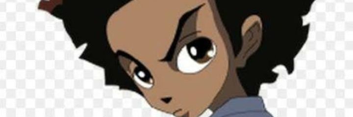 langookwach's profile banner image