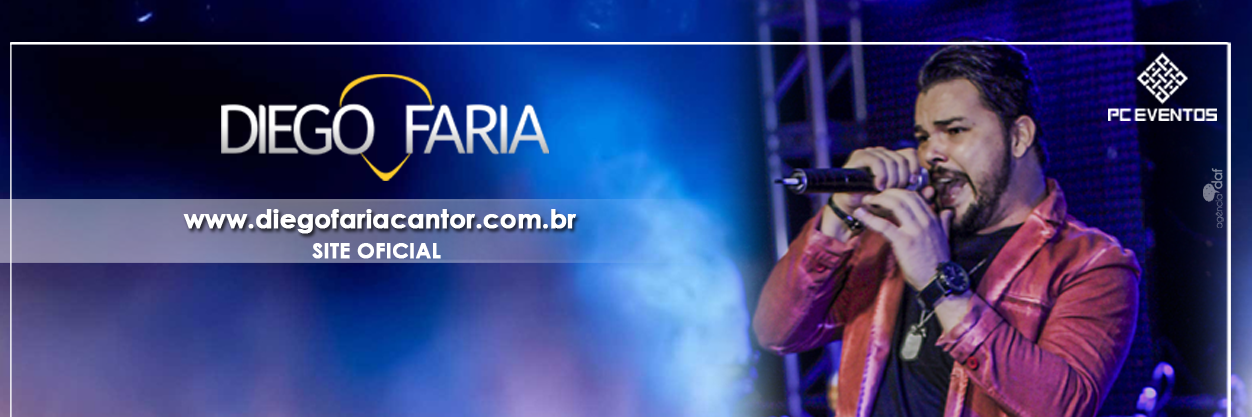 diegofariareal's profile banner image
