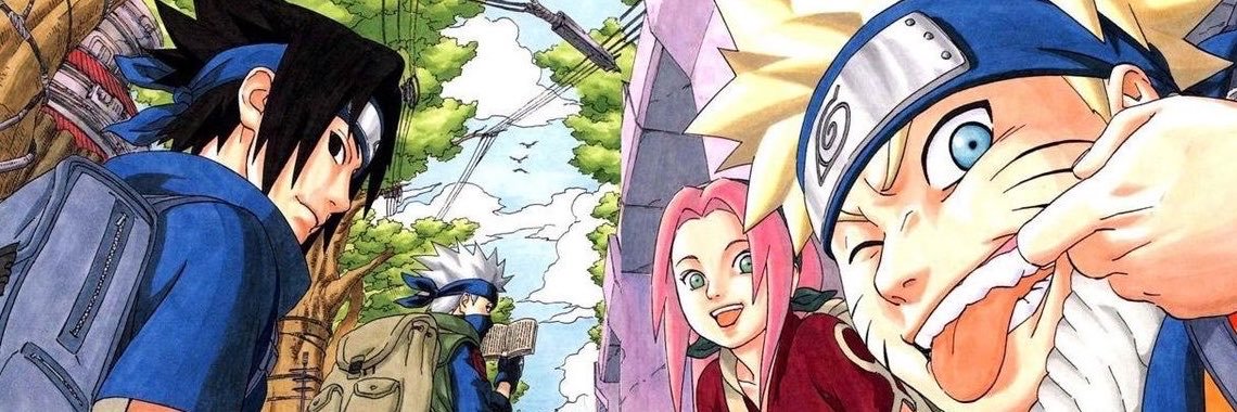 iRRoZ_'s profile banner image