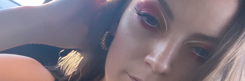 kayybarbs's profile banner image