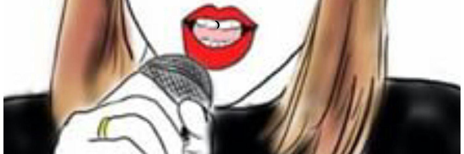 TEEMEE_J's profile banner image