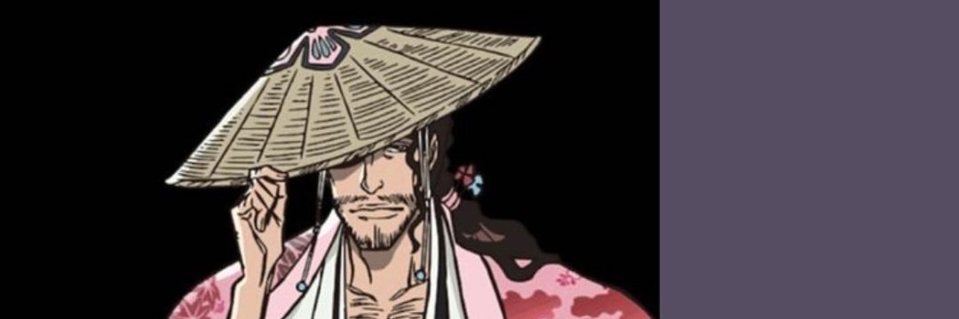 AranDaniel1's profile banner image