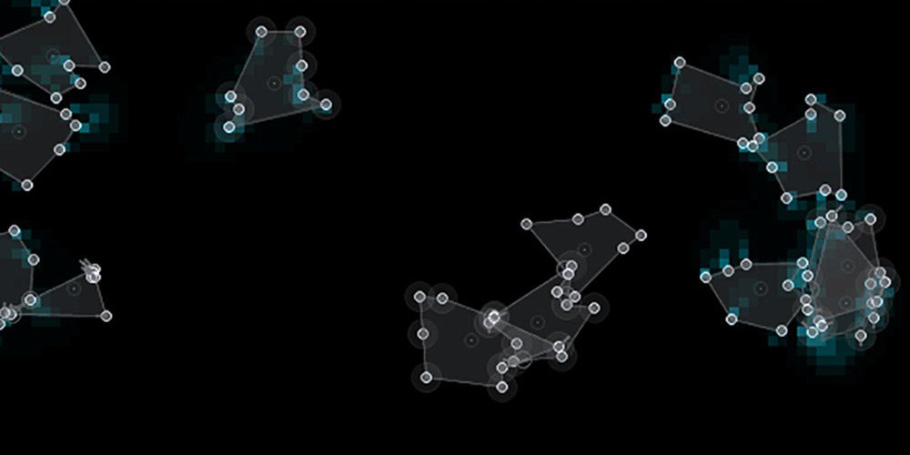_tim_ireland's profile banner image