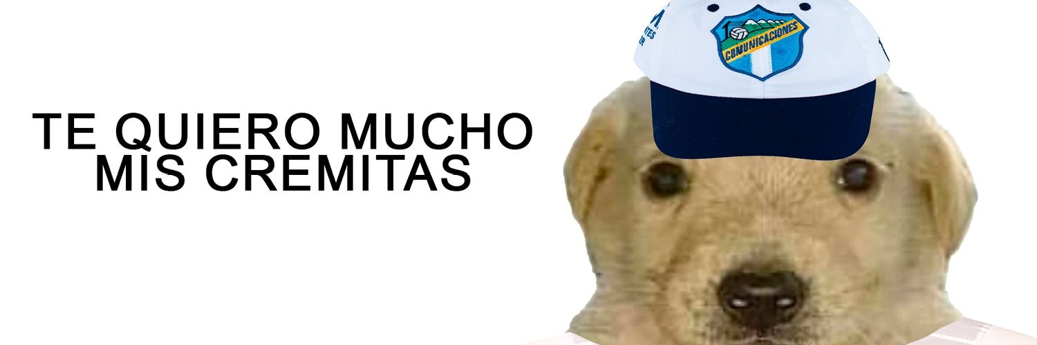 jony2207's profile banner image
