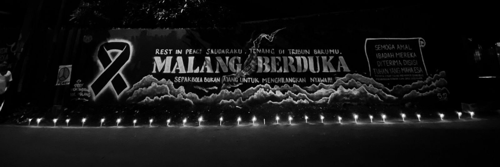 𝓞𝓷𝓰𝓲𝓼 𝓶𝓑𝓸𝓲𝓼 banner