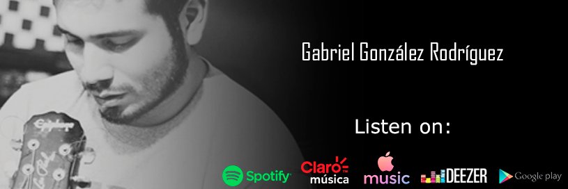 GabrielG033's profile banner image