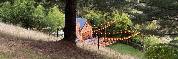 matthew_trim_ Profile Banner