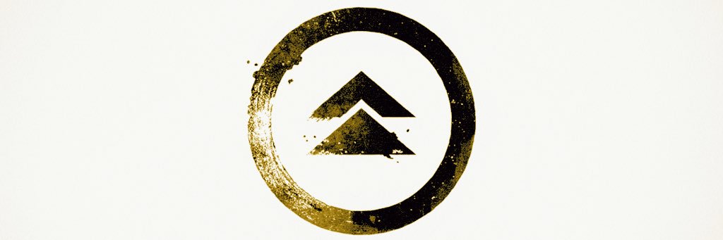 userdoesntexis7's profile banner image