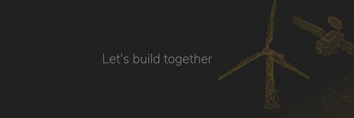 vali_space's profile banner image