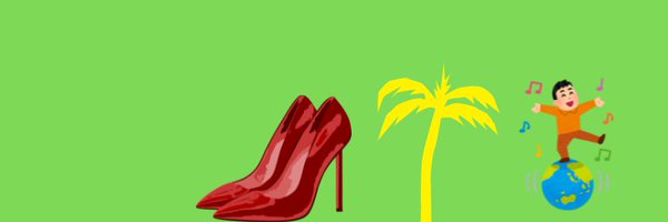 MaarAutor Profile Banner