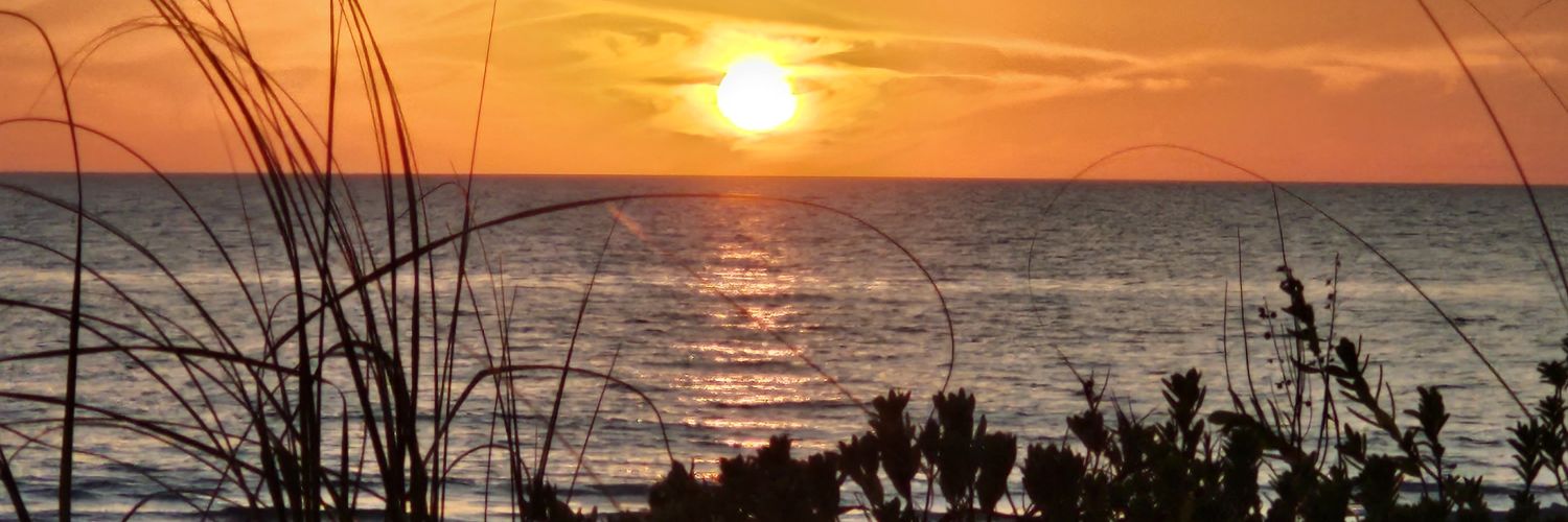 CaptJulZ banner