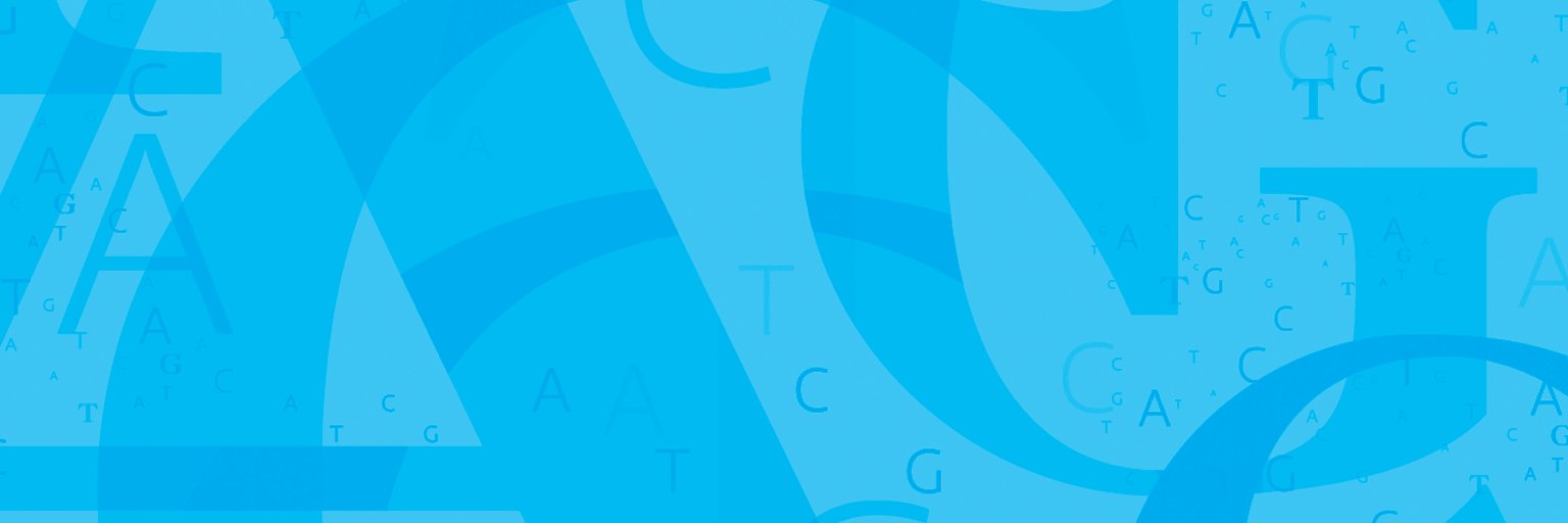 Lisa Alderson banner