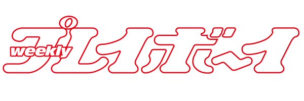 shupure Profile Banner