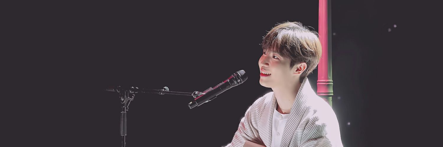 매실이 🍃 banner