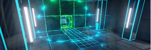 termi Profile Banner