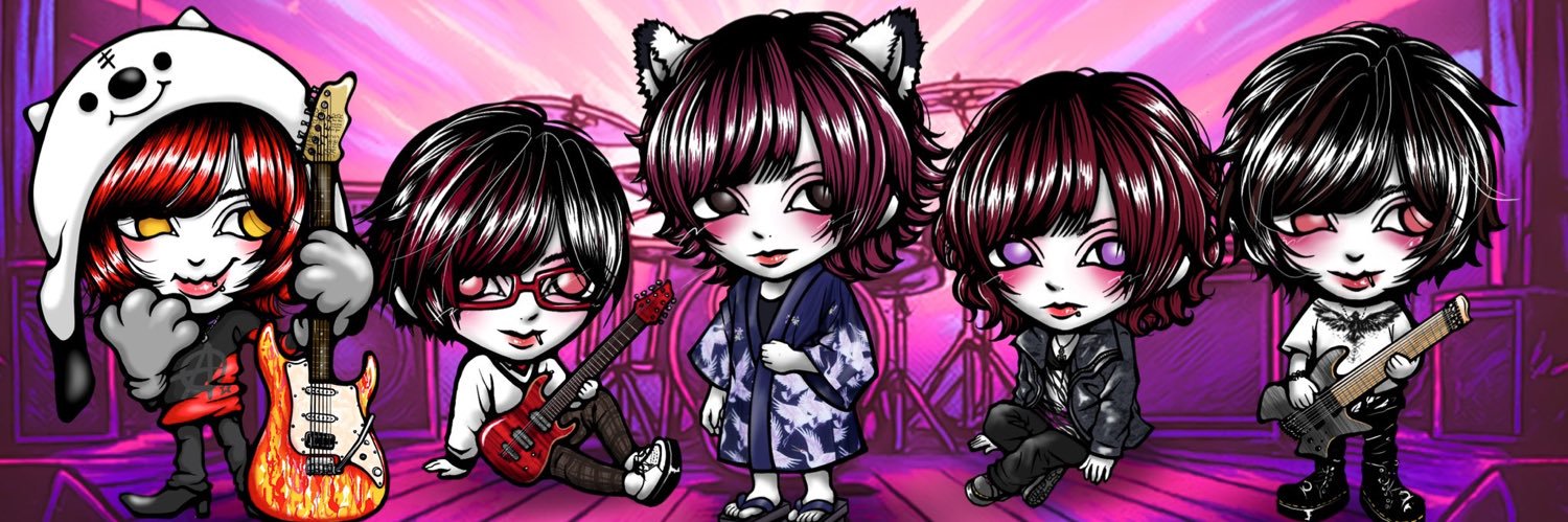 刻 banner