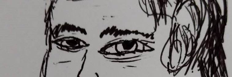 MrMaeder's profile banner image