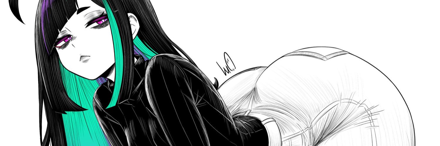 AstridVu's profile banner image