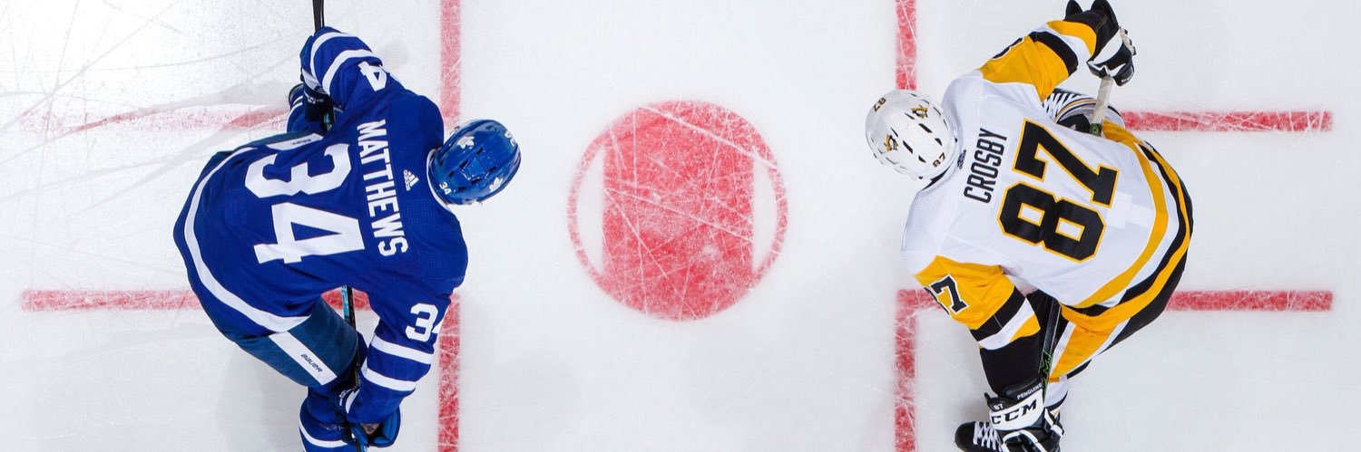 AnotherLeafFan's profile banner image