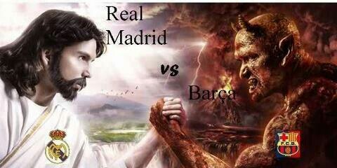 cipo_cr7's profile banner image