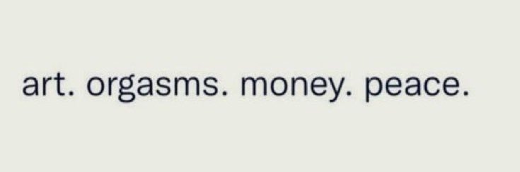 _nameisgrey's profile banner image