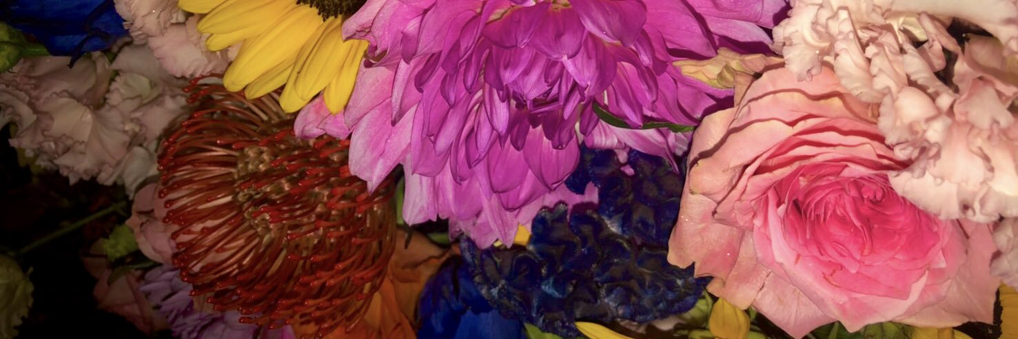_kanakoooo_'s profile banner image