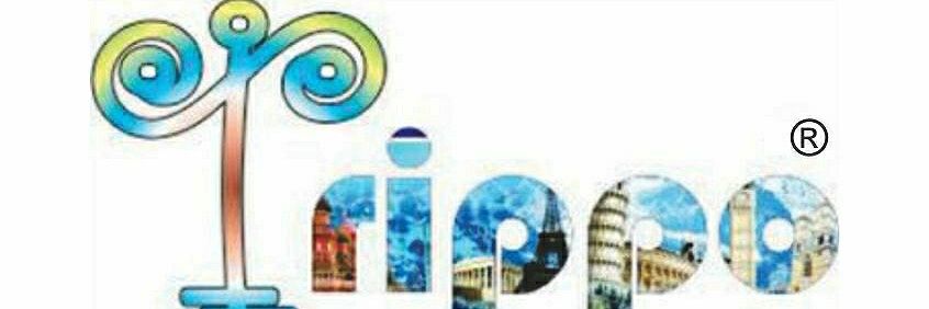 TRIPPOOFFICIAL's profile banner image