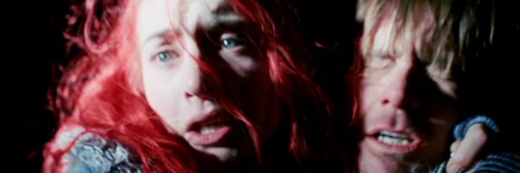 pattranittt banner
