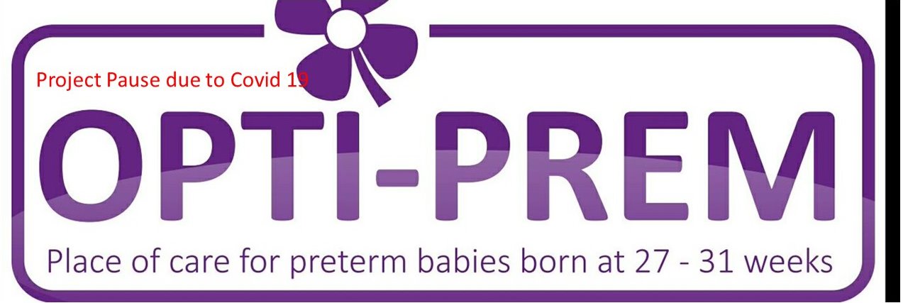 Opti-Prem banner