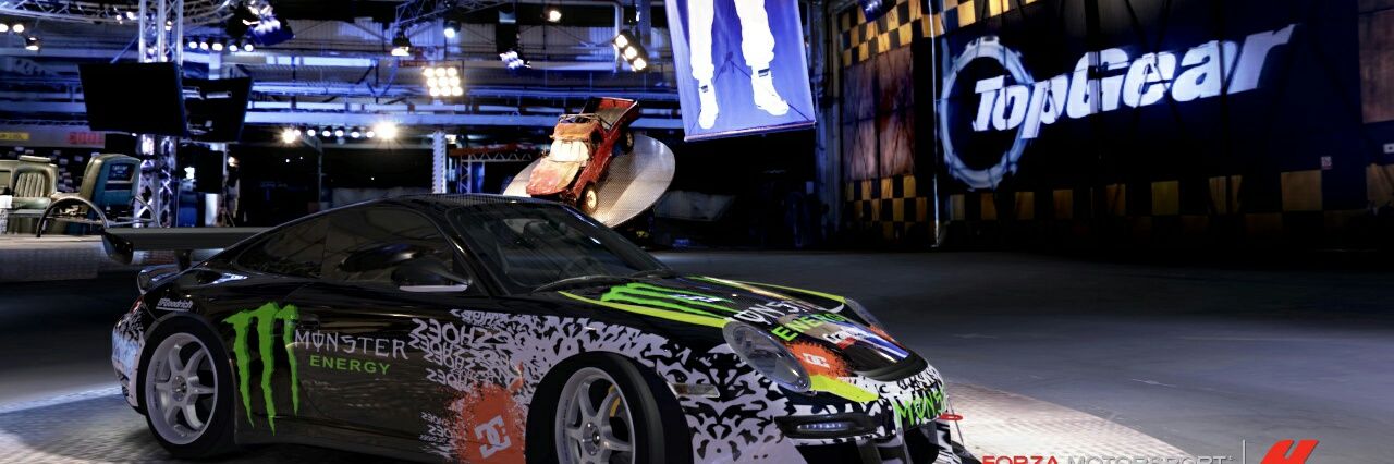 tatanelechat's profile banner image
