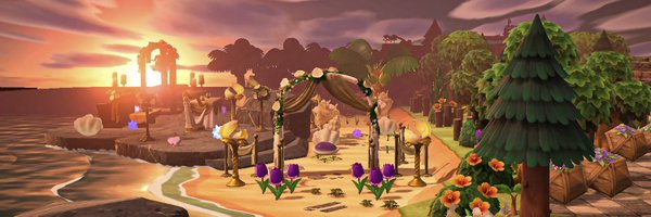 ohnopingpong Profile Banner